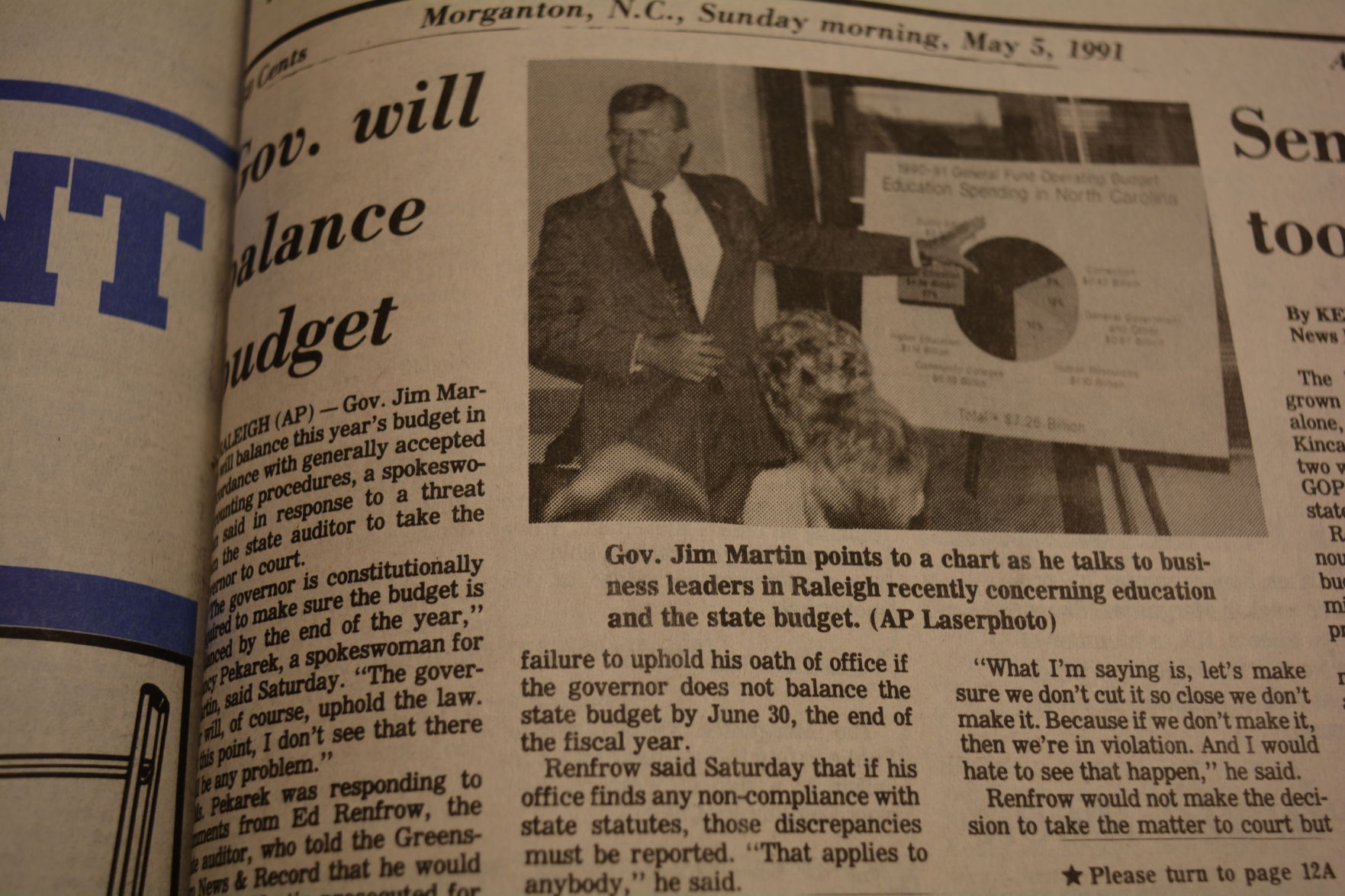 TBT 1991 (146).JPG